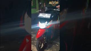 Download lagu Terpasang Lampu Led H6 Laser Senja Biru Di Yamaha Mio M3 🤩#led #lampu #motor #h6 #miom3 #mio125 #mio mp3 Download lagu Terpasang Lampu Led H6 Laser Senja Biru Di Yamaha Mio M3 🤩#led #lampu #motor #h6 #miom3 #mio125 #mio mp3