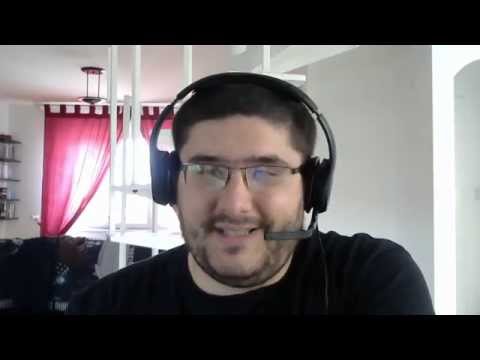 Baboul'Infos #04 - 26/07/2015