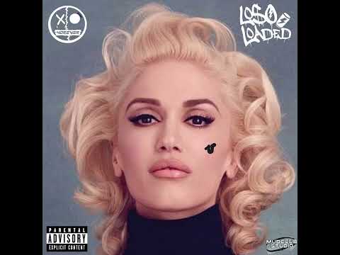 4orever x Loso Loaded - Mr.SkinDown ( 4orever Flow  ) @ProdKmpl3x