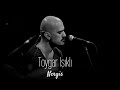 Toygar Işıklı - Nergis 