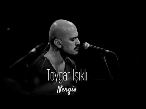 download lagu mp3 mp4 Nergis, download mp3 Nergis free download, download mp3 Nergis