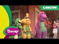 Barney Canciones Yo Soy Un Buen Músico