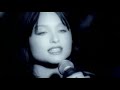 Leave The Others Alone - Sophie Ellis Bextor