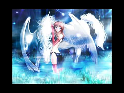 xEonTrancex - Giddy Up (Lets Trance)