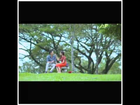 Mohd mentor - segala (PISA)