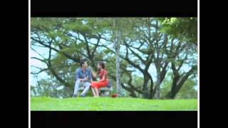 Mohd mentor - segala (PISA)