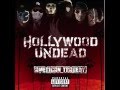 Hollywood Undead - Tendencies (Instrumental ...