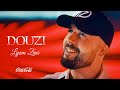 Douzi Lyam Zina دوزي ليام الزينة