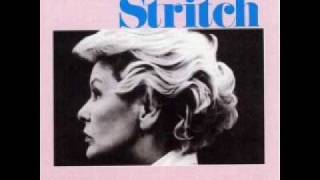 Elaine Stritch -- You Took Advantage of Me