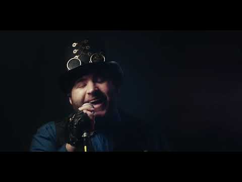 Part Time Dreamer - Back To You (Official Music Video)