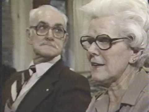 Nightline – ABC (9/19/1986)