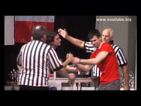 v4801-Senec hand 2011 seniors_3