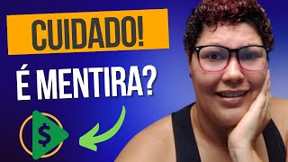 ???? CUIDADO! É MENTIRA? Vídeo Cash Oficial - Vídeo Cash Paga? Vídeo Cash ganhar Dinheiro
