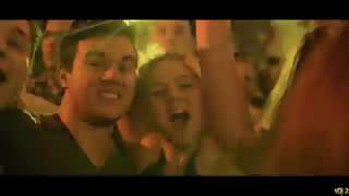 Dr  Alban Feat Al Azif vs Adam Tensta — My Cool