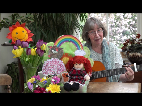 download lagu mp3 mp4 We Have A Secret Just We Three, download lagu We Have A Secret Just We Three gratis, unduh video klip We Have A Secret Just We Three