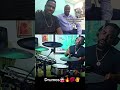 Dimingu Joseph Tembo Drumcover Drumos