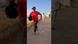 Video thumbnail image