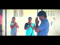 Thevar Vamsam Whatsapp Status 3