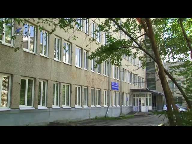 "Местное время" 17 июня 2014