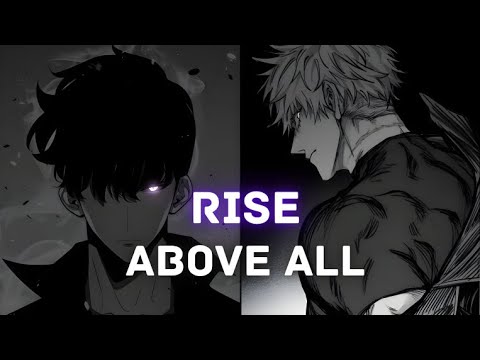 Disappear! And Make the Greatest Comeback Ever