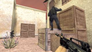 trace vs WinFakt @ 3rd Generation Intel Core Challenge by IO