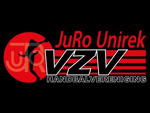 NH Cup   Juro Unirek VZV vs VOC