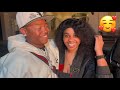 I Met My First Girlfriend AFTER 10 YEARS