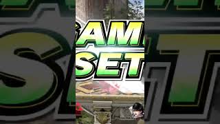 八百長ベヨネッタ