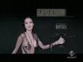 Diesel Fuel For Life Profumo Gaelle Pietri