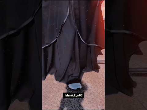 Gak ada salahnya tampil modis dengan hijab, ladies! 🌸 Temukan inspirasi gaya hijab kamu di sini!