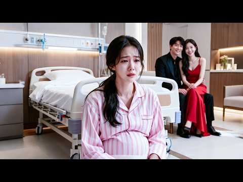 Foolish Man Bully Pregnant Wife For Mistress,Unexpected Wife Was Heiress Rich,Divorced Spot, Regret!