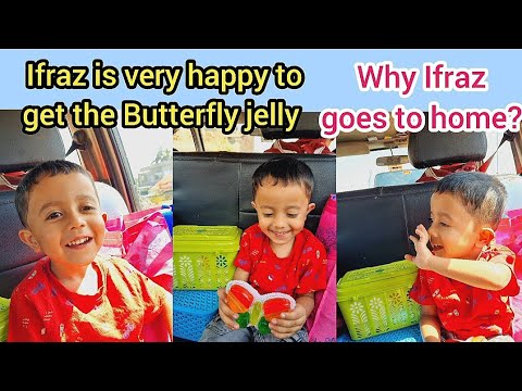 Why we came to our house 🏠 #youtubevideos #youtubeshorts