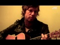 Jason Falkner - The Influences session