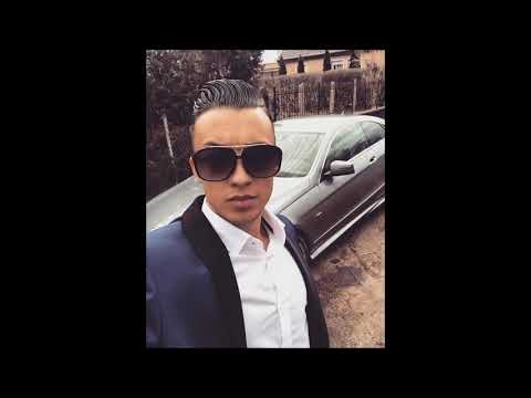 Gerald - Öcsi Ugye Nem Bántad Meg 2019