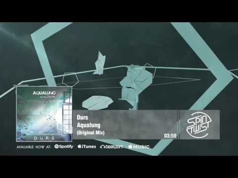 Official - Durs - Aqualung