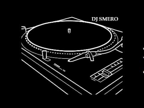 DJ SMERO FEAT. FLO RIDA,SIA,BENNY BENASSI - MASH UP.wmv