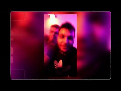 Filipek ft. Wojtek Kiełbasa - 25 (prod ADZ)