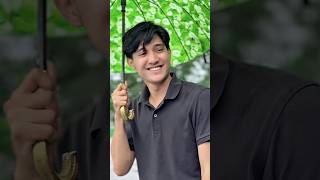 Download lagu Bikin baper 🥰#trending #shortvideo mp3