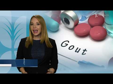 download lagu mp3 mp4 Radish And Gout, download lagu Radish And Gout gratis, unduh video klip Radish And Gout