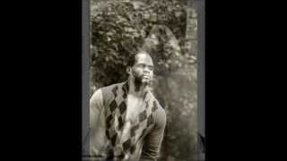 Tanek Montgomery "She Could Be"