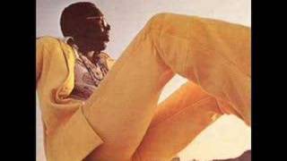 Curtis Mayfield - Other Side Of Town