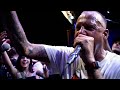 TERROR -  Keep Your Mouth Shut (Multicam) live at Punk Rock Holiday 2.4