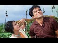 Mohammed Rafi Hits Na Na Karte Pyar Tumhi Se Kar Baithe Shashi Kapoor Old Hindi Songs