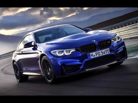 KEAN DYSSO - Plain Jane