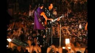 U2 - Stay Faraway, So Close! (ZOO TV 1993 Live in Sydney)