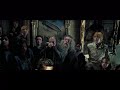 Harry Potter And The Prisoner Of Azkaban Flight Of The Fat Lady