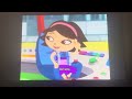 Little Einsteins Annie And The Little Toy Plane Part 7