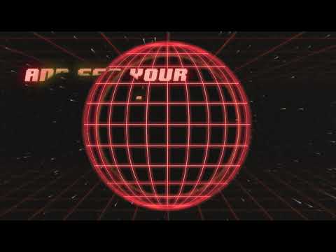 Twisted Harmonies & Fabian Farell - Against The Rest (LYRIC VIDEO)