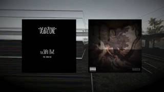 The Nwotchi Complex Ft. Supa Bwe - Dead Zone (prod. Shepard Hues)