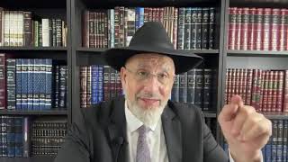 L interdiction de s isoler homme femme…Réussite zivoug et mazal